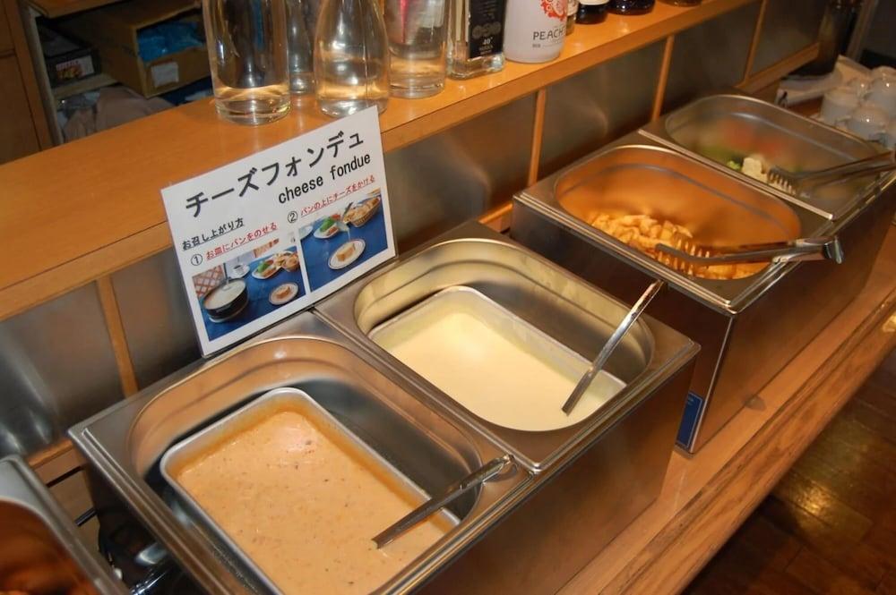 Pearl Hotel Yaesu Tokyo Dış mekan fotoğraf
