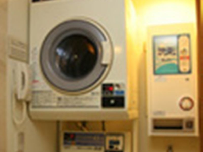 Pearl Hotel Yaesu Tokyo Dış mekan fotoğraf