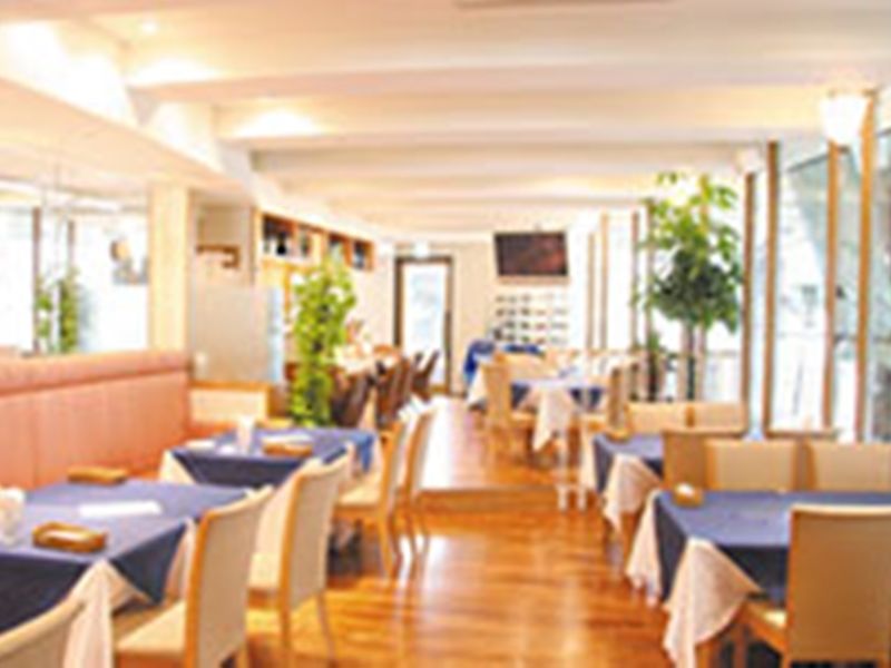 Pearl Hotel Yaesu Tokyo Dış mekan fotoğraf