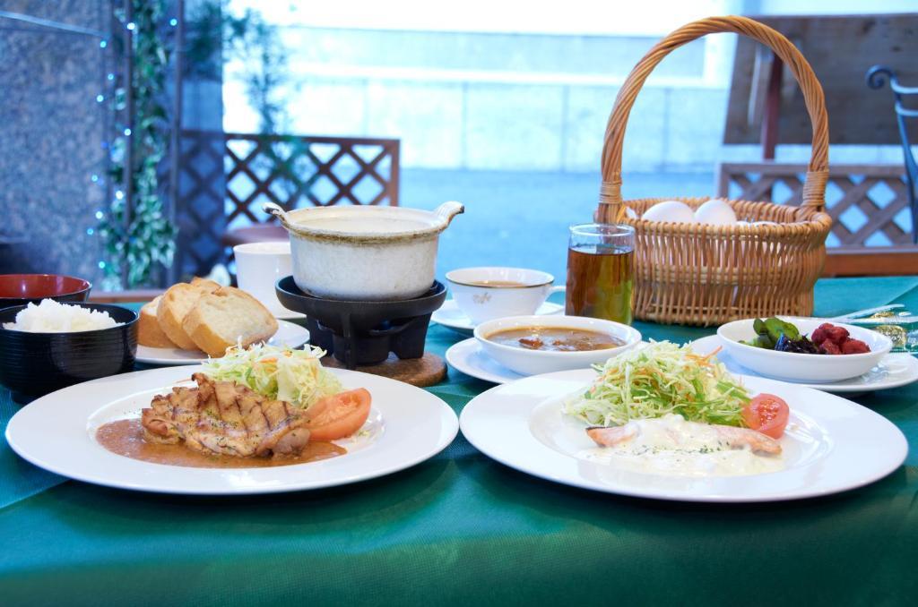 Pearl Hotel Yaesu Tokyo Dış mekan fotoğraf