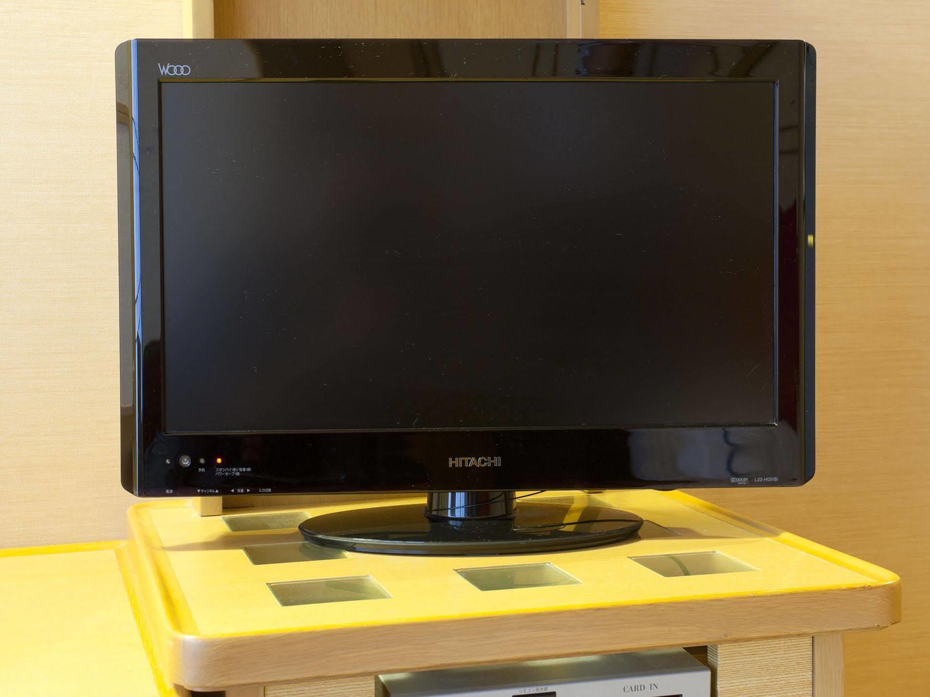 Pearl Hotel Yaesu Tokyo Dış mekan fotoğraf