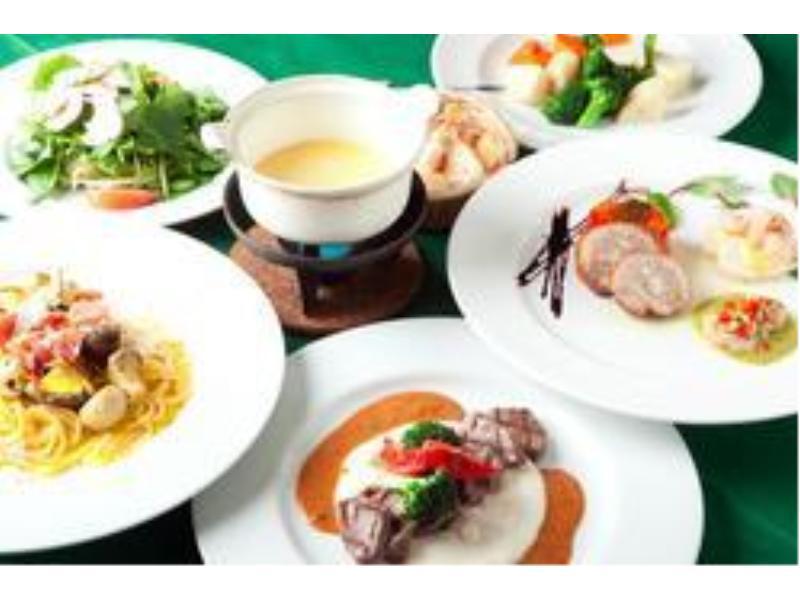 Pearl Hotel Yaesu Tokyo Dış mekan fotoğraf