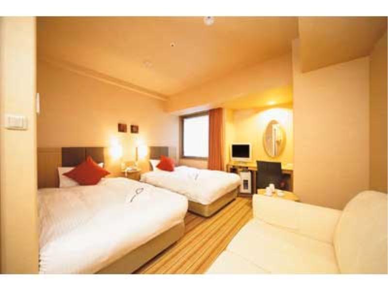 Pearl Hotel Yaesu Tokyo Dış mekan fotoğraf